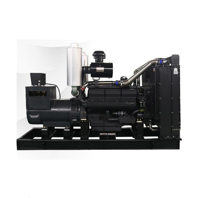 夜安远程监控摄象机与交通安全管制设备 共筑安全生活新防线