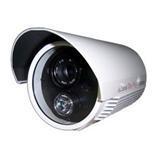 广州市番禺区钟村隆玮安全监视报警器材经营部 专业安防器材服务商