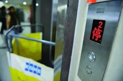 物业设备突发故障 安保人员应知应会的安全监视与报警器材处理指南