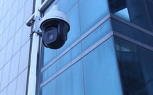 家用监控设备选购技巧与智能安防监控设备攻略