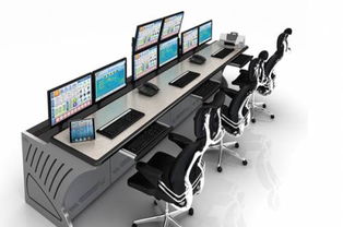 广州安防监控设备与交通安全管制设备的研发进展与前景