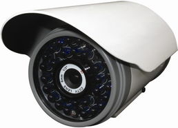 亳州安全防护用品代理公司名录及黄页查询指南