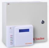 守护城市安全 青岛凯通电子科技的联网报警与监控系统安装服务