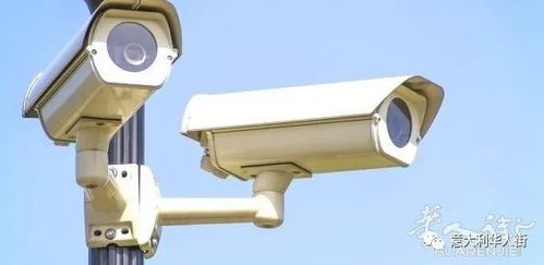 2023年安全奖金申请指南 安装防盗设备与交通安全管制设备研发的双重机遇