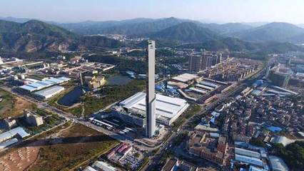 恰逢其时，蒂森克虏伯电梯以智能安全科技全面助力粤港澳大湾区建设