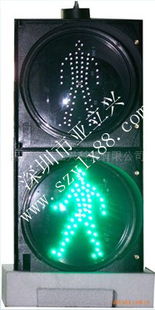 安防监控全产业链解析 从门禁到报警器的批发、代理与招商机遇