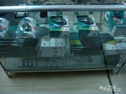 金山安防 从海康威视总代到整体解决方案提供商的创新之路