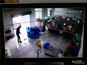 高清监控安装与交通安全管制设备研发 看完帖再下单